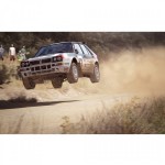 خرید بازی Dirt Rally | نسخه پلی استیشن 4